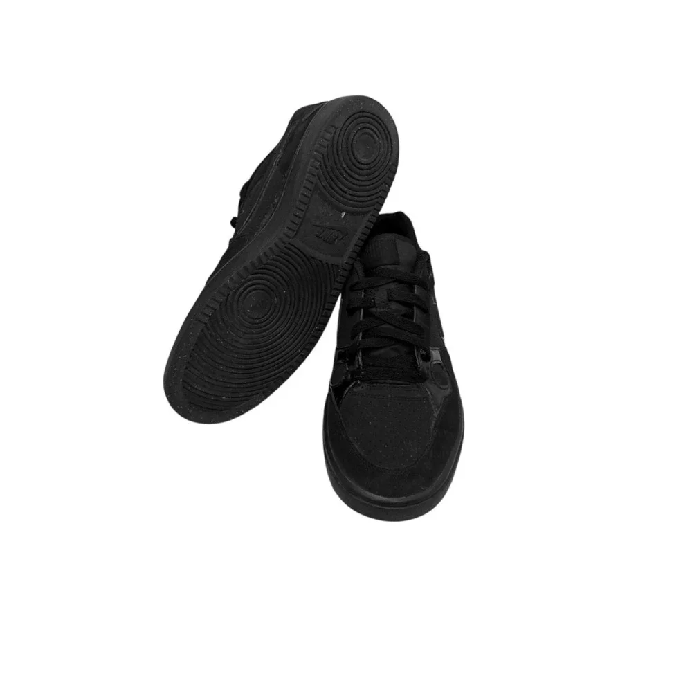 Nike shoes son